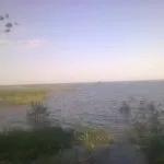 разлив ивински