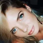 instagram instagram
