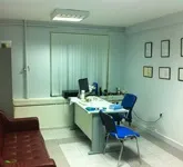 Інформація про Медцентр Здоров’я інформація