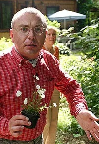 павел павел