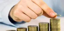 Інваліди 3 групи розмір пенсії, доплати, пільги розмір