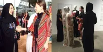 З журналіста до дизайнерів, Tellastory tellastory