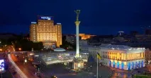 vodafone оператори