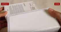 IPhone 6 - оригінал VS підробка 17 відмінностей - Китай дОма оригінал