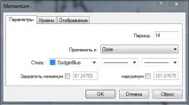 индикатор индикатор