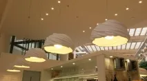 Il Centro – найбільший торговий центр в Італії – Італія по-українськи centro