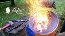 изработка