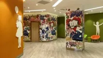Il Centro – найбільший торговий центр в Італії – Італія по-українськи торговий
