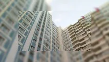 новия напуснете