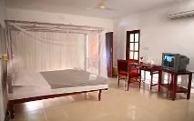 Kashaya Vasthi Pizhichil Sneha Vasthi