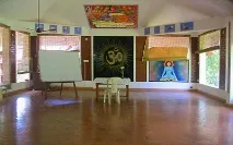 Sneha Vasthi Sneha Vasthi