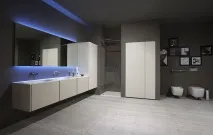 руският бани