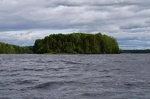 Разлив Ивински Разлив Ивински