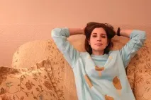 толоконникова интервю