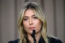 скандала скандала