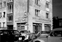 автомобілів