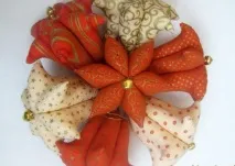 своїми