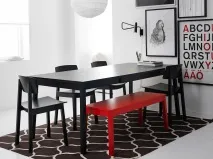 дизайнерите IKEA ikea