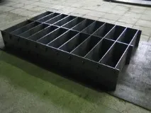 Інструмент для газобетону газобетону