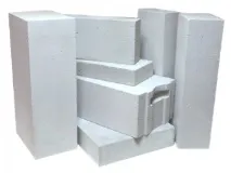 Інструмент для газобетону можна