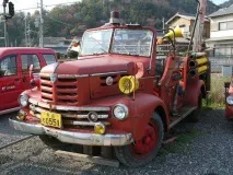isuzu автомобилната