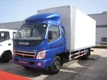 автомобилната марка