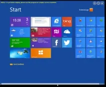windows windows
