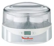 мляко moulinex