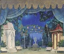 декори изработка