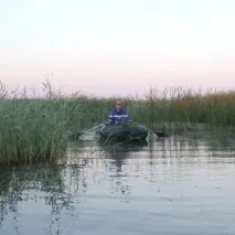 безплатно района