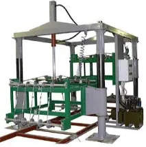 Інструмент для газобетону газобетону