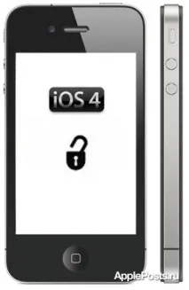 ipad iphone