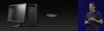 imac 5000