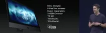 imac 5000