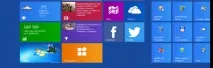 windows интерфейс