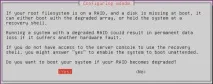 linux linux