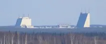 случай случай