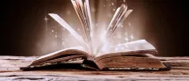 Каббала, Єврейська мудрість книзі