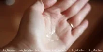 Matrix. Догляд за волоссям волосся