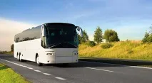 автобус Дорохово — Тучково тучково