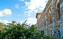 латрун