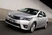 Топ-10 автомобілів, що найчастіше викрадають, в Україні викрадають