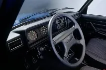 Топ-10 автомобілів, що найчастіше викрадають, в Україні викрадають