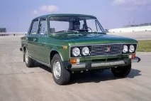Топ-10 автомобілів, що найчастіше викрадають, в Україні найчастіше