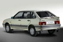 Топ-10 автомобілів, що найчастіше викрадають, в Україні україні