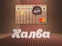Срібна каблучка у вигляді мавпи каблучка