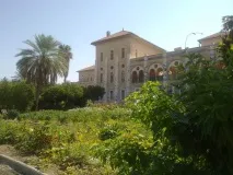 ізраїль