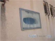 Латрун. Музей танків. Пристрасть, розпалена грою. пристрасть