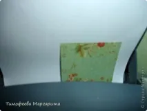 Майстер-клас Упаковка подарунку Асамбляж Шоколадниця МК для початківців Папір майстер-клас
