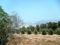 латрун